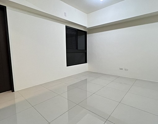 🌿左營文川路|全新空屋好規劃|租金含平面車位 - Image 4