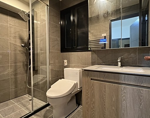 🌿左營文川路|全新空屋好規劃|租金含平面車位 - Image 8