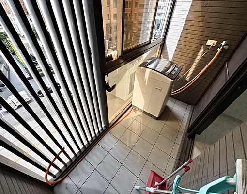 🏡可雙租補|🛁浴缸|✨全新裝潢|🧺獨洗曬 - Image 15