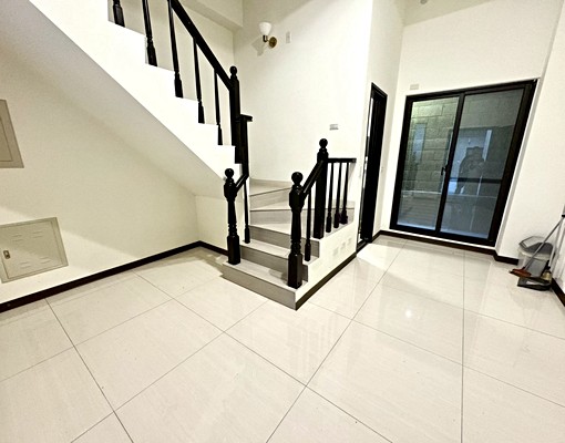 上楓小學府昌平雅潭民生💖可雙租補整棟四房雙主臥社區別墅💖 - Image 4