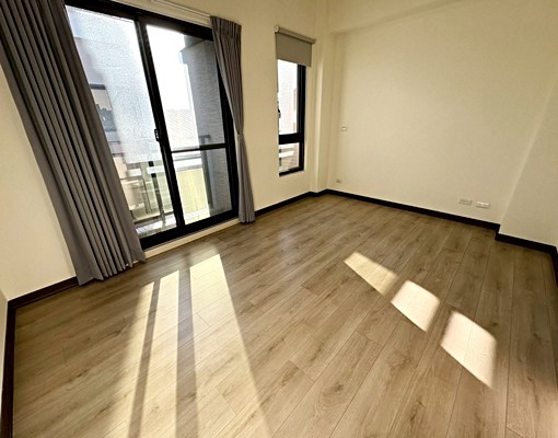 上楓小學府昌平雅潭民生💖可雙租補整棟四房雙主臥社區別墅💖 - Image 11