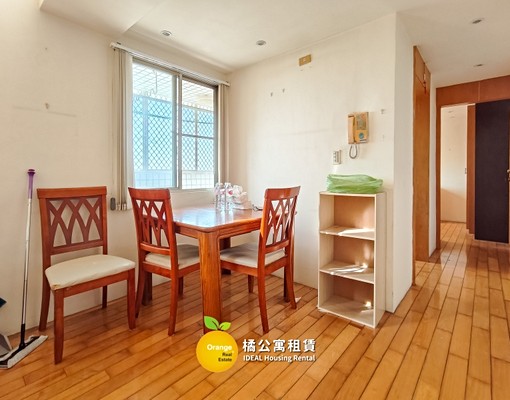 🍊正忠路建工商圈家御觀明亮樓中樓三房 - Image 4