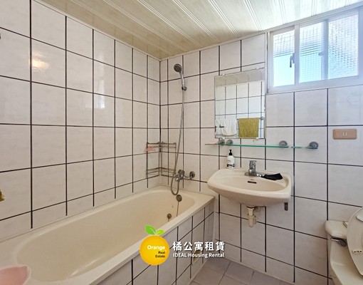 🍊正忠路建工商圈家御觀明亮樓中樓三房 - Image 9