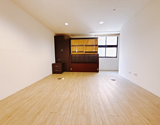 稀有釋出!西屯核心地段|企業辦公大樓首選😍 - Image 7