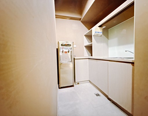 稀有釋出!西屯核心地段|企業辦公大樓首選😍 - Image 14