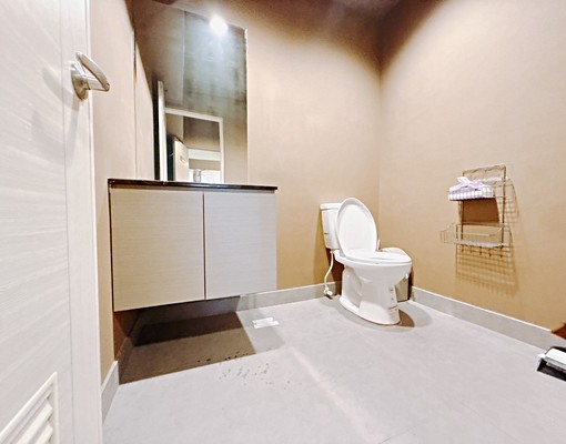 稀有釋出!西屯核心地段|企業辦公大樓首選😍 - Image 15