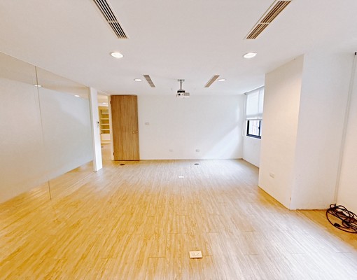 稀有釋出!西屯核心地段|企業辦公大樓首選😍 - Image 9