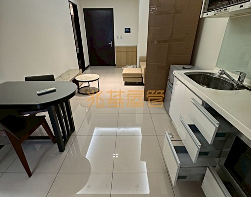 兆基🏠五股上河園兩房拎包入住可租補 - Image 2