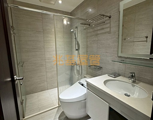 兆基🏠五股上河園兩房拎包入住可租補 - Image 9