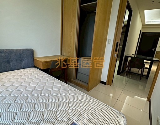 兆基🏠五股上河園兩房拎包入住可租補 - Image 4