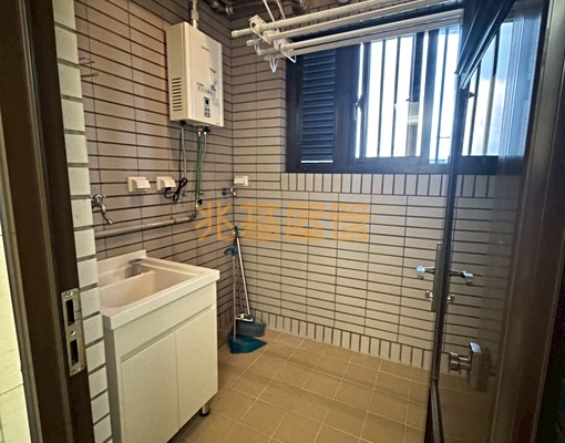 兆基🏠五股上河園兩房拎包入住可租補 - Image 8