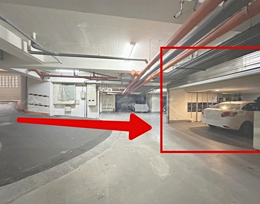 ▋▋楊凱婷▋▋電梯別墅▋▋大學生可▋▋家具家電齊全▋▋有警衛 - Image 14