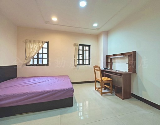 ▋▋楊凱婷▋▋電梯別墅▋▋大學生可▋▋家具家電齊全▋▋有警衛 - Image 7