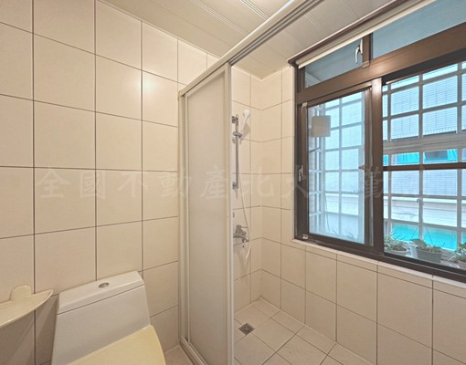 ▋▋楊凱婷▋▋電梯別墅▋▋大學生可▋▋家具家電齊全▋▋有警衛 - Image 4