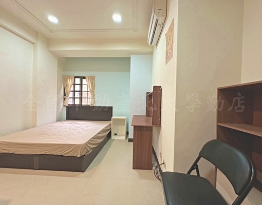 ▋▋楊凱婷▋▋電梯別墅▋▋大學生可▋▋家具家電齊全▋▋有警衛 - Image 8