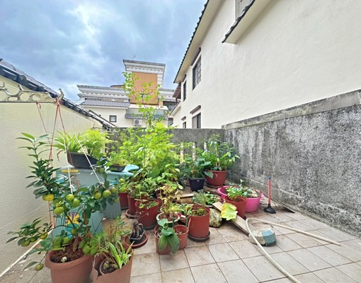 ▋▋楊凱婷▋▋電梯別墅▋▋大學生可▋▋家具家電齊全▋▋有警衛 - Image 12