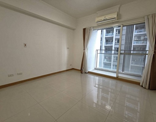 ✅蛋黃區✅大坪數✅稀有三房含車管✅數量有限 - Image 5