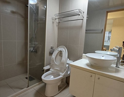 ✅蛋黃區✅大坪數✅稀有三房含車管✅數量有限 - Image 8