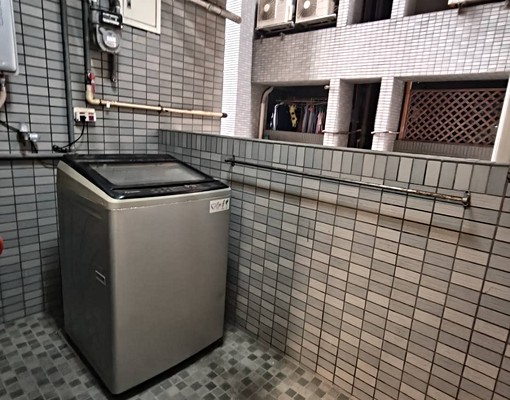 ✅蛋黃區✅大坪數✅稀有三房含車管✅數量有限 - Image 11