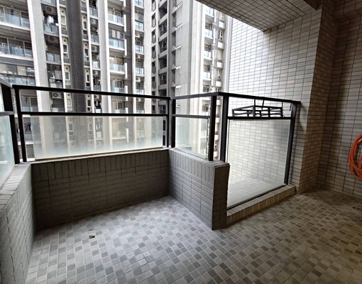 ✅蛋黃區✅大坪數✅稀有三房含車管✅數量有限 - Image 12