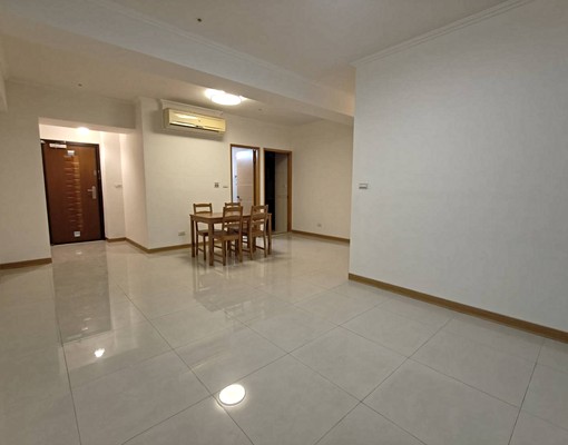 ✅蛋黃區✅大坪數✅稀有三房含車管✅數量有限 - Image 4