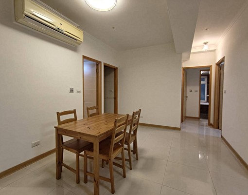 ✅蛋黃區✅大坪數✅稀有三房含車管✅數量有限 - Image 2