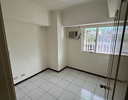 景美橋頭旁_社區大樓~獨立門戶雙捷運 - Image 8