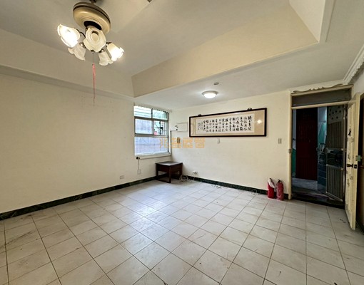 兆基社會住宅🏠友善屋源🧡民生社區、大空間四房、可租補入籍 - Image 1