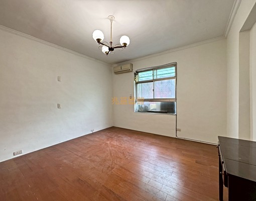 兆基社會住宅🏠友善屋源🧡民生社區、大空間四房、可租補入籍 - Image 4