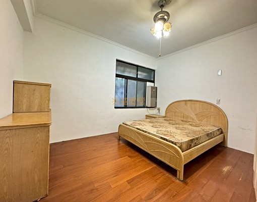 兆基社會住宅🏠友善屋源🧡民生社區、大空間四房、可租補入籍 - Image 6