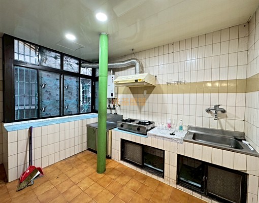 兆基社會住宅🏠友善屋源🧡民生社區、大空間四房、可租補入籍 - Image 8