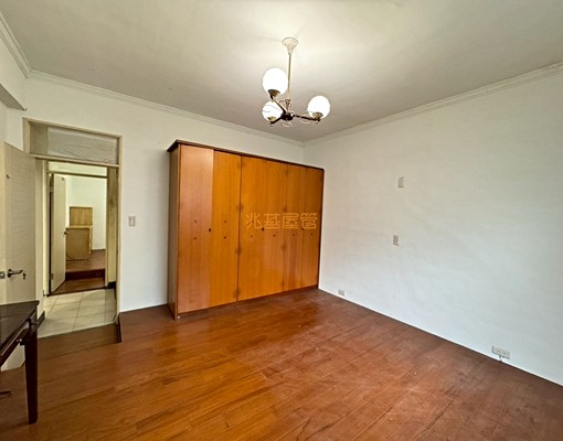 兆基社會住宅🏠友善屋源🧡民生社區、大空間四房、可租補入籍 - Image 5