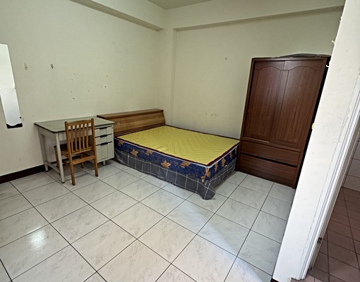 🌈榮總東海套房✅獨洗獨曬✅設備齊全✅可租補 - Image 2