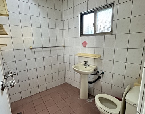 🌈榮總東海套房✅獨洗獨曬✅設備齊全✅可租補 - Image 6