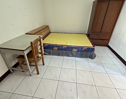 🌈榮總東海套房✅獨洗獨曬✅設備齊全✅可租補 - Image 3