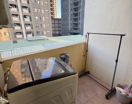 🌈榮總東海套房✅獨洗獨曬✅設備齊全✅可租補 - Image 7