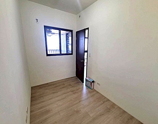 【不用管社宅】全新一卡皮箱即可入住.可貓可租補 - Image 2