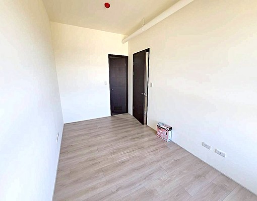 【不用管社宅】全新一卡皮箱即可入住.可貓可租補 - Image 6