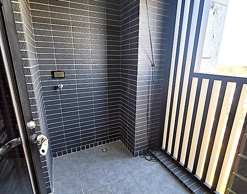 【不用管社宅】全新一卡皮箱即可入住.可貓可租補 - Image 4