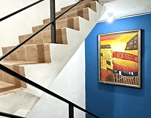 中原大學商圈絕美大套房🏠 - Image 7