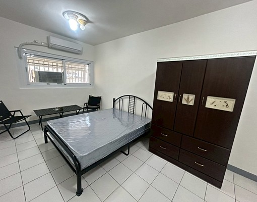 近南紡夢時代東寧路套房交通便利食衣住行皆方便6500元 - Image 5