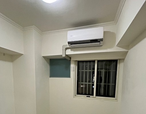 景美橋頭旁_社區大樓~獨立門戶雙捷運 - Image 9