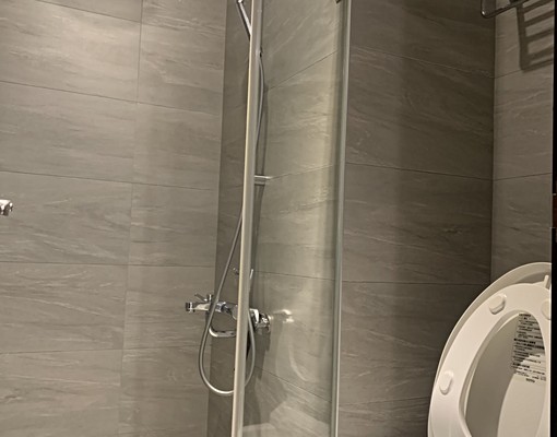 A9近三井OUTLET交流道輕屋齡高樓樹海景觀兩房 - Image 5