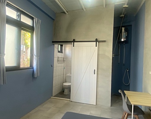 超新格調美居❤️監視器💗採光通風❤️獨洗曬👍機能佳 - Image 1