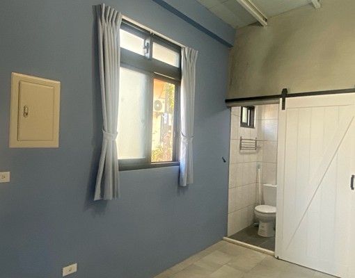 超新格調美居❤️監視器💗採光通風❤️獨洗曬👍機能佳 - Image 2