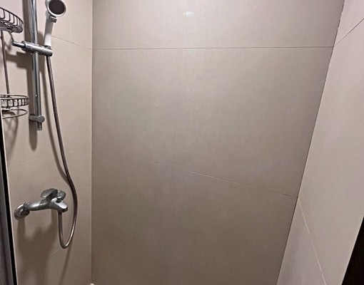 免仲介費🌟近長榮大樓CP高1+1房🌟採光佳可租補 - Image 7