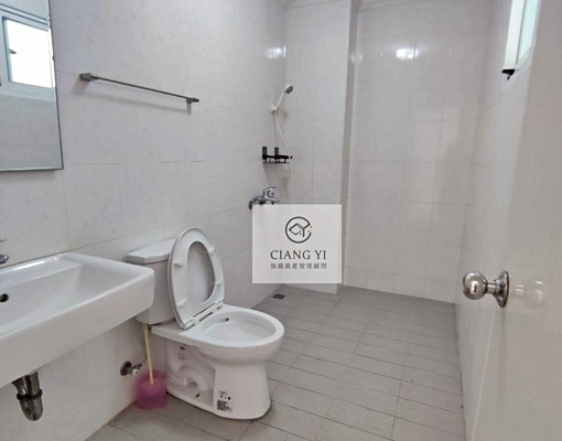 東區崇德路優質大陽台套房|採光佳✨ - Image 6