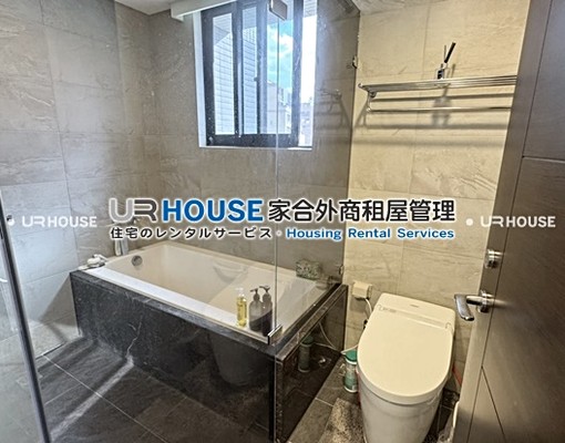 MRT西門.品味設計.舒適兩房 - Image 8