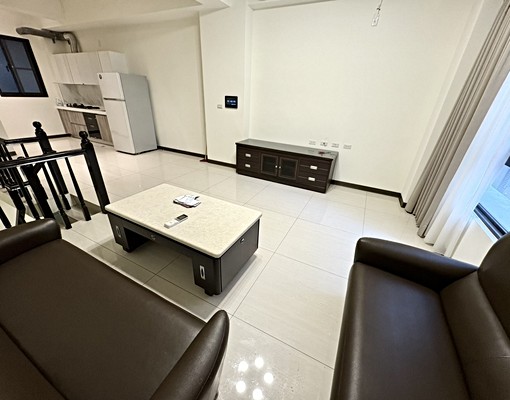 整棟別墅家庭首選|4房5衛|雙租補|學區生活機能佳 - Image 5