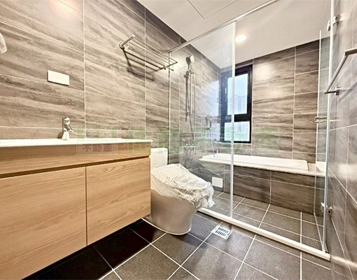 住商帥盧~彥騰💖頤昌松琚全新交屋未有人住過~3房車 - Image 6